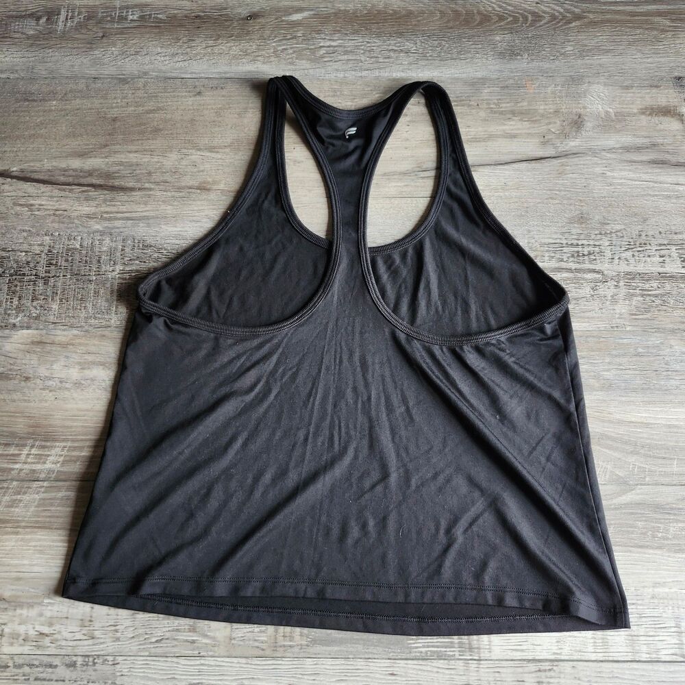 (M) Fabletics Tank Top - Picture 2 of 4